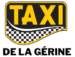 Taxi Marly Fribourg